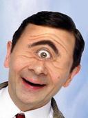 Funny Mr Bean V
