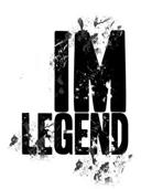 I M Legend
